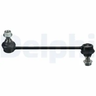Стойка Delphi TC3354