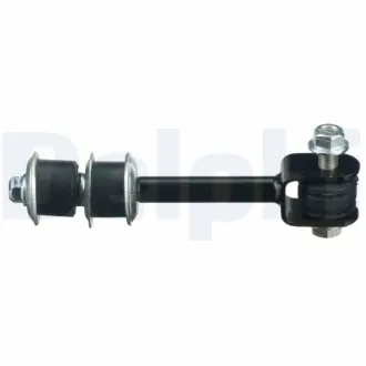 TOYOTA Тяга стабилизатора заднего LandCruiser 200 07- Delphi TC3368