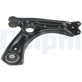 Ричаг пiдвiски Delphi TC3399