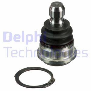 Шарова опора Delphi TC3404