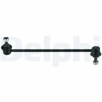 Стабілізатор (стійки) Delphi TC3432