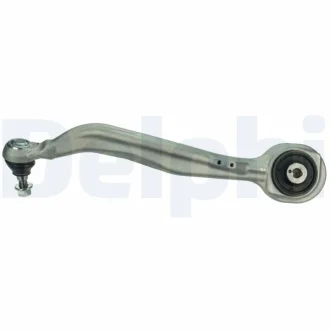 Автозапчасть Delphi TC3472