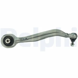 Автозапчасть Delphi TC3473