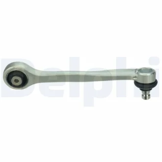 Автозапчасть Delphi TC3556