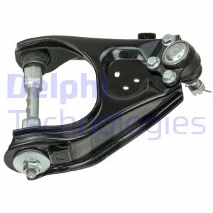 Важіль Delphi TC3562