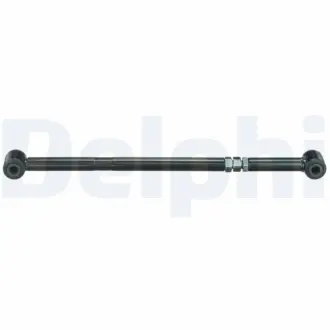 Коромисло підвіски колеса, заднє Delphi TC3573