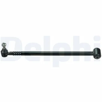 Важіль підвіски,задня вісь Delphi TC3582