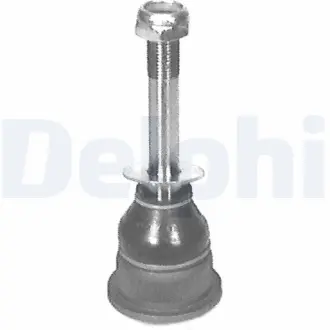 Опора кульова Delphi TC360