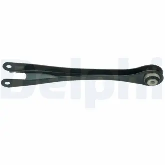 WAHACZ TYг BMW 1 F20,F21,2 F22,F87,F23,3 F30,F80,F31,F34,4 F32,F82,F33,F83,F36 1.5-3.0 Delphi TC3611