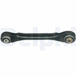 BMW Тяга рычаг задней подвески верхн.лев.1 F2023 F304 12- Delphi TC3615
