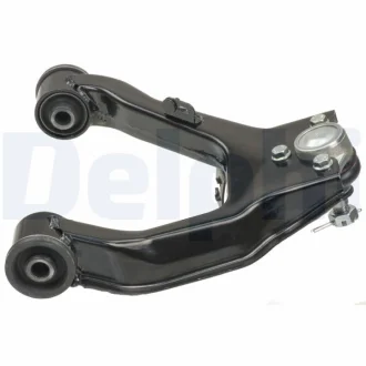 Важіль DELPHI PRAWY MITSUBISHI PAJERO III/IV 2.5D-3.8 04.00- Delphi TC3622
