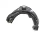 Важіль MAZDA 6 \'\'FL up \'\'07-13 Delphi TC3627 (фото 1)