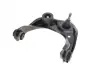 Важіль MAZDA 6 \'\'FL up \'\'07-13 Delphi TC3627 (фото 3)
