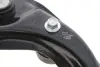 Важіль MAZDA 6 \'\'FL up \'\'07-13 Delphi TC3627 (фото 4)