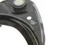Важіль MAZDA 6 \'\'FR up \'\'07-13 Delphi TC3628 (фото 6)