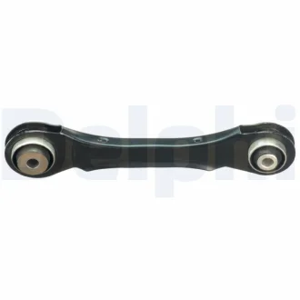 BMW Тяга рычаг задней подвески верхн.лев.1 F2023 F304 12- Delphi TC3635