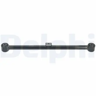 Коромисло підвіски колеса, заднє Delphi TC3641