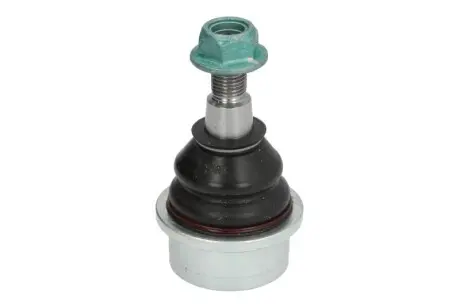 Шарова опора Delphi TC3643