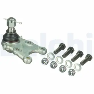 Опора кульова Delphi TC3644