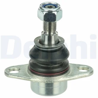 Автозапчасть Delphi TC3650