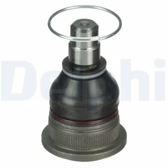 Автозапчасть Delphi TC3653