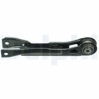 WAHACZ DELPHI TYг BMW X1 E84 1.6-3.0 10.09-06.15 Delphi TC3663