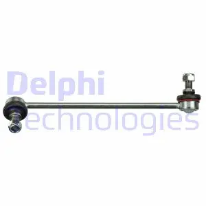 З\'єднання стабілізатора Delphi TC3723 (фото 1)