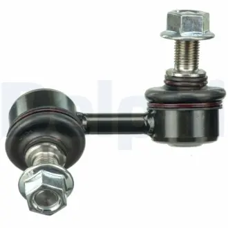 З\'єднання стабілізатора Delphi TC3749