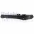 Важіль MITSUBISHI Lancer/ASX/Outlander XL "R "06>> Delphi TC3779 (фото 1)
