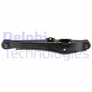 Важіль MITSUBISHI Lancer/ASX/Outlander XL "R "06>> Delphi TC3779
