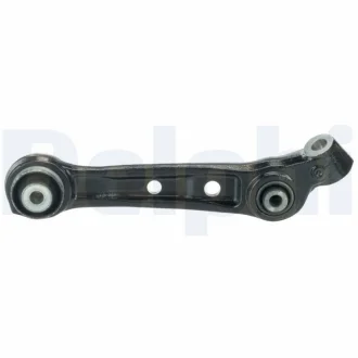 Автозапчасть Delphi TC3812