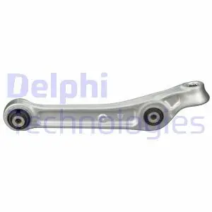 Важіль підвіски передній Delphi TC3834