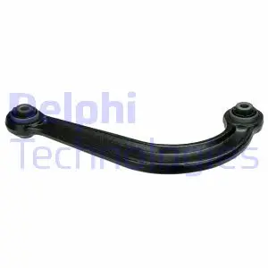 Коромисло підвіски колеса, заднє Delphi TC3837