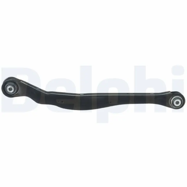 DELPHI BMW Рычаг заднего моста верхн. 1 F402 F45X1 F48X2 F39 Delphi TC3875 (фото 1)