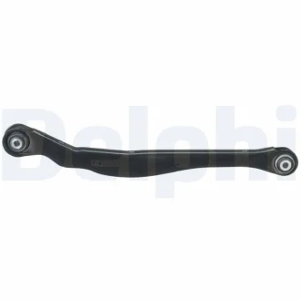DELPHI BMW Рычаг заднего моста верхн. 1 F402 F45X1 F48X2 F39 Delphi TC3875