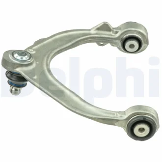 Автозапчасть Delphi TC3891