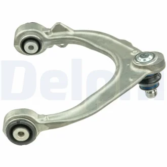 WAHACZ GУRNY PRZУD GУRA BMW X5,X6 2007- Delphi TC3892