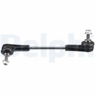 Стабілізатор (стійки) Delphi TC3894