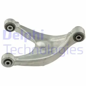 Коромисло підвіски колеса, заднє Delphi TC3898