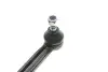 Важіль MERCEDES W202/W124/W210/W201 "R "82-"03 Delphi TC389 (фото 3)