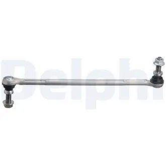 Тяга стабілізатора Delphi TC3930