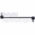 Стабілізатор (стійки) Delphi TC3931 (фото 1)