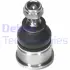 Шарнир Delphi TC437 (фото 1)