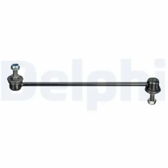 З\'єднання стабілізатора Delphi TC5016