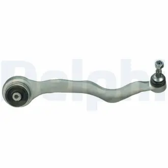 DELPHI BMW важіль передн.верхній правий 1 F20,3 F30,4 F32 11- Delphi TC5032