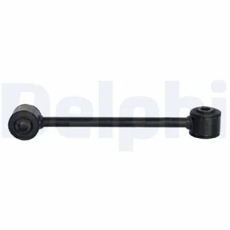 Стабілізатор (стійки) Delphi TC5048