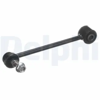 З\'єднання стабілізатора Delphi TC5083