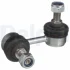 ЕДcznik stab. MITSUBISHI AirtrekLancer EvolutionOutlander Delphi TC5091 (фото 1)
