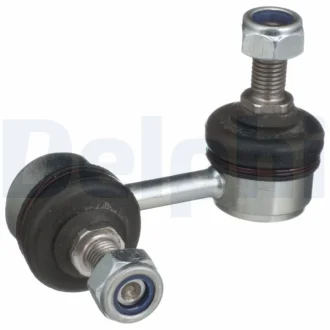 ЕДcznik stab. MITSUBISHI AirtrekLancer EvolutionOutlander Delphi TC5091