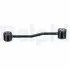 Стійка стабілізатора задн лів/прав 220mm JEEP GRAND CHEROKEE II 2.7D-4.7 09.98-09.05 Delphi TC5132 (фото 1)